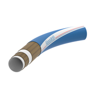 Food And Pharmaceutical