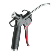 Toebehoren voor slangen