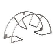 Sellette Porte tuyau