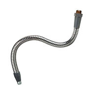 Special applications