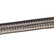 Stainless Steel Braiding