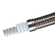 PTFE slangen