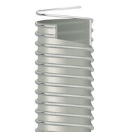 Résistant à l'abrasion