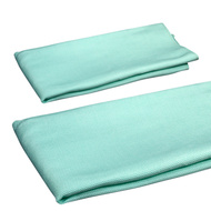 Insulation Materials