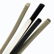 Wire and Welding Wire