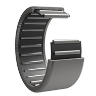 Douilles à aiguilles