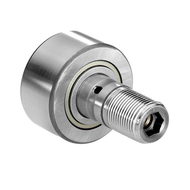 Galets de came et rouleaux d' appui Kurve