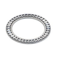 Butées à aiguilles