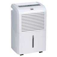 Déshumidificateurs