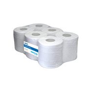 Chiffons de nettoyage et Papier