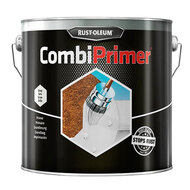 Protection de surfaces, peinture et accessoires