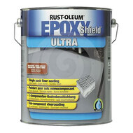 Protection de surface