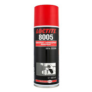 Spray pour courroies trapézoïdales