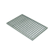 Fußmatten und Roste