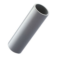 PVC-C buizen