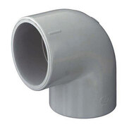 PVC-C | Direkt bestellen bei ERIKS & Produktinfos