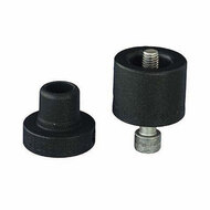 Zubehör Schweißgeräte