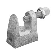 Fixations pour charpentes et bacs acier