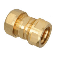 Douilles à embouts mécaniques