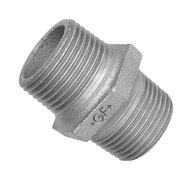 Threaded Fittings
