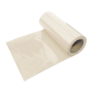 Bandes transporteuses thermosoudables