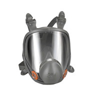 Protection des voies respiratoires