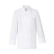 Applications particulières