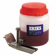 Accessoires pour caillebotis