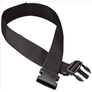 3M Belt for the Dustmaster™ Powered Breathing System