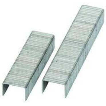 BOSTITCH Staples SB3020 galvanised | ERIKS shop NL
