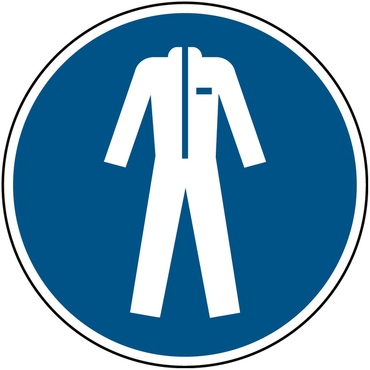 MainImage-0-false