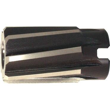 FORMAT HSS shell reamers type 1517 | ERIKS shop UK