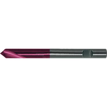 2608596119 | Foret de centrage HSS-G Longueur 102mm