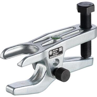 KUKKO Abzieher 12-2 Spann-T.125mm Spann-W.150mm 9 t (AR12-2) ab 149,97 KUKKO Abzieher 12-2 Spann-T.125mm Spann-W.150mm 9 t (AR12-2) ab 149,97