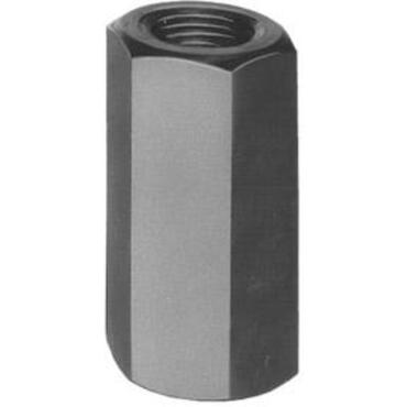 Structural Nut Extension AMF Extension nut no. 6334 | ERIKS shop UK