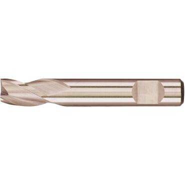 FORMAT Mini keyway mill N HSSco type 2127 | ERIKS shop UK