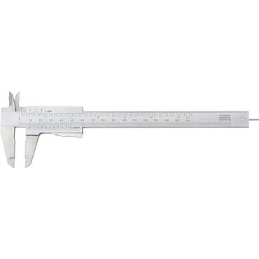 23-171 Unitrack Island Platform A (Pre-Built) - Train Trax