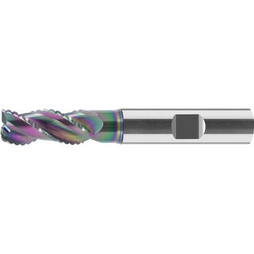 FORMAT Ruwfrees VHM Z3 TA-C type 1944 | ERIKS shop BE