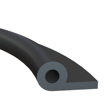 ERIKS P-profiles | ERIKS shop NL