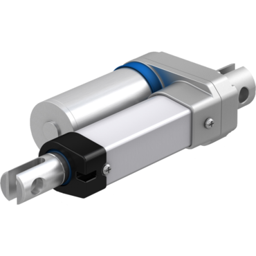 EWELLIX Lineaire DC actuator serie CAHB-10 | ERIKS shop BE