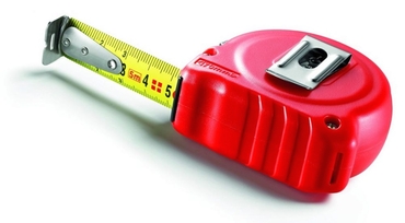 FACOM Rolmeter ABS dubbel bedrukt type 893B | ERIKS shop NL