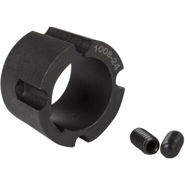 FENNER Taper Lock® bush metric bore size 1008 | ERIKS shop NL
