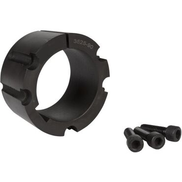 FENNER Taper Lock® bush imperial bore size 3525 | ERIKS shop UK