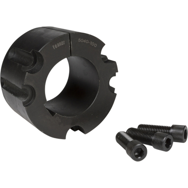 FENNER Taper Lock® bush metric bore size 5040 | ERIKS shop UK