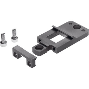 FESTO Profile mounting MUC | ERIKS shop UK
