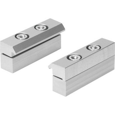 FESTO Profile mounting MUE | ERIKS shop UK