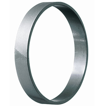 FREUDENBERG Guide ring type FRA | ERIKS shop NL