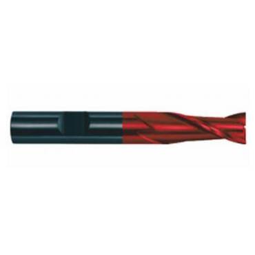 GUHRING Fraise pour clavettes, 2 dents type 3694 | ERIKS shop FR