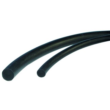 10 Meter Rundschnur 2,50 mm Durchmesser NBR 70 1,98EUR//Meter