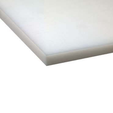 PE 1000 (PE-UHMW) Platte gepresst, geschält | Grün | 5 | 2.000 x 1.000 | SPEUHPP0050BGN PE 1000 (PE-UHMW) Platte gepresst, geschält | Grün | 5 | 2.000 x 1.000 | SPEUHPP0050BGN